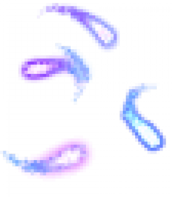 140-9.png