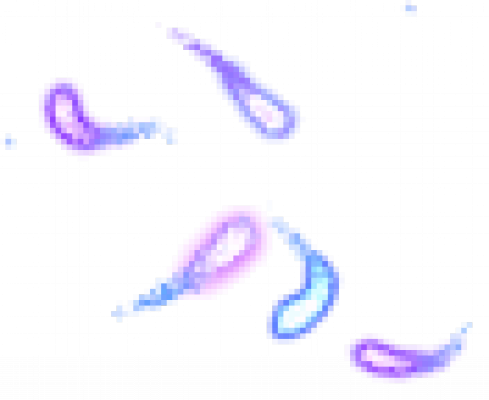 140-12.png