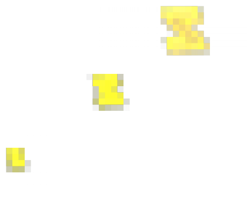 141-2.png