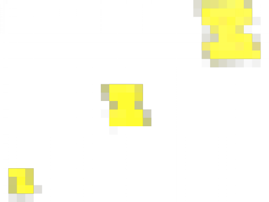 141-1.png