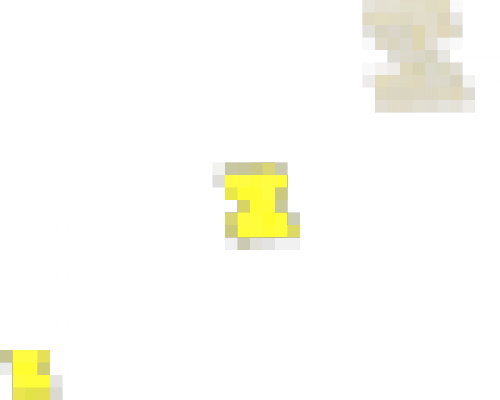 141-3.png