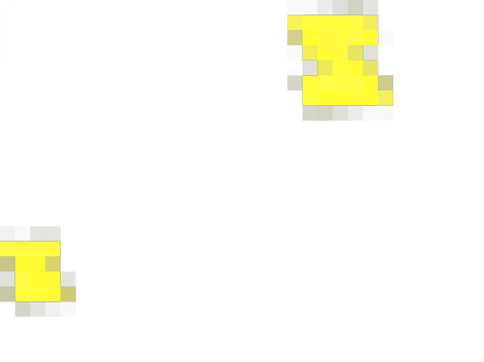 141-4.png