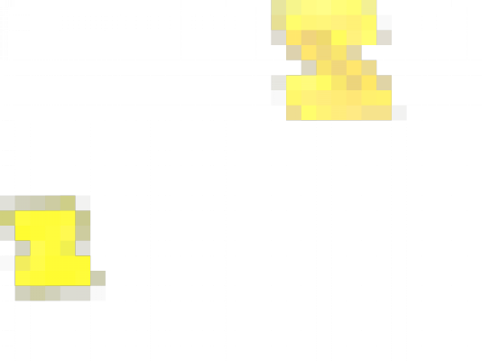 141-6.png