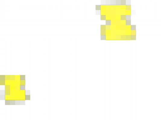141-5.png