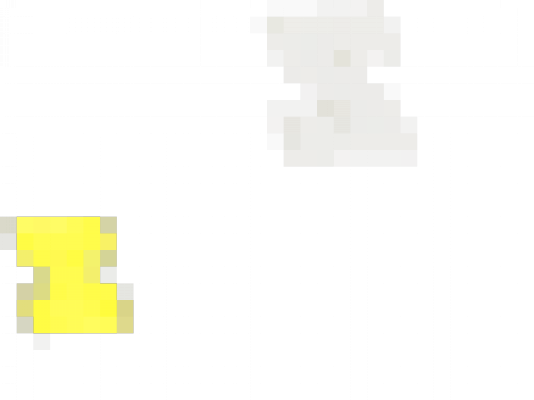 141-8.png