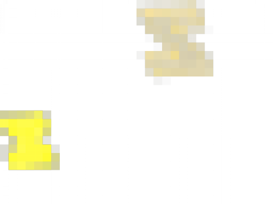 141-7.png