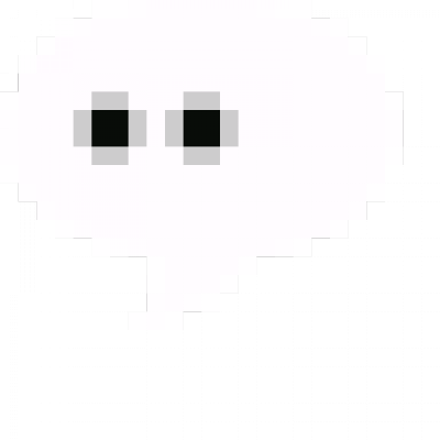 142-2.png