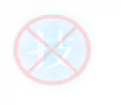 143-1.png