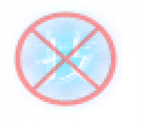 143-3.png
