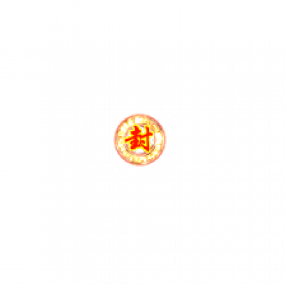 144-1.png