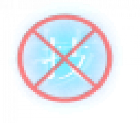 143-6.png
