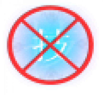 143-5.png