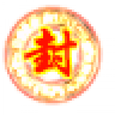 144-2.png