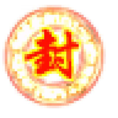 144-3.png