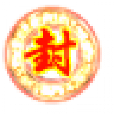 144-5.png