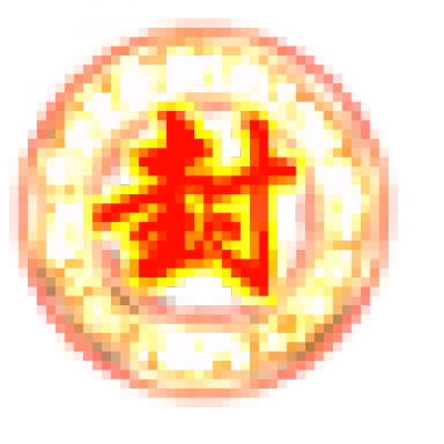 144-4.png