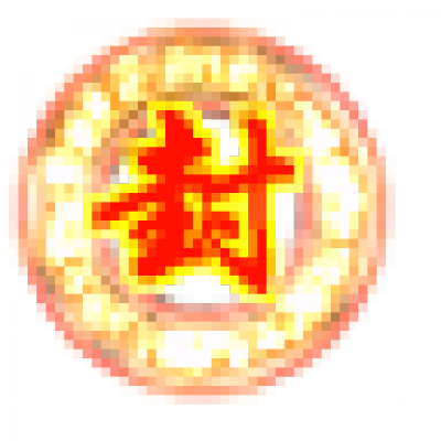 144-6.png