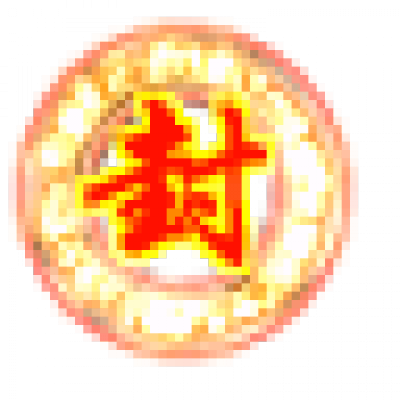 144-7.png