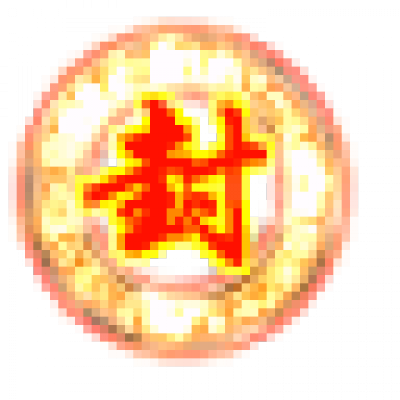 144-9.png