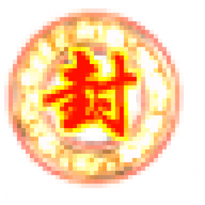 144-12.png