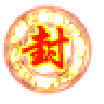 144-8.png