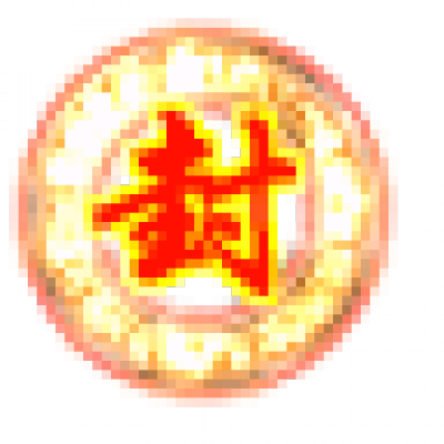144-10.png