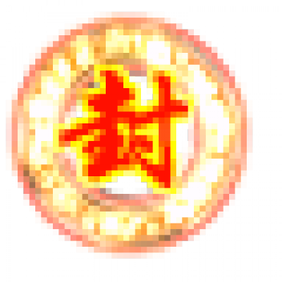 144-13.png