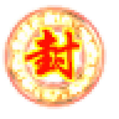 144-11.png