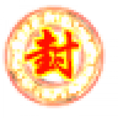 144-14.png