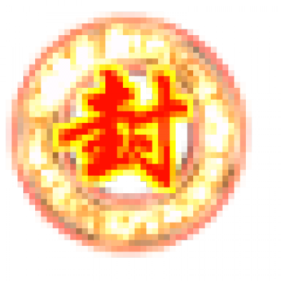 144-17.png