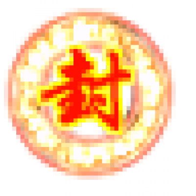 144-15.png
