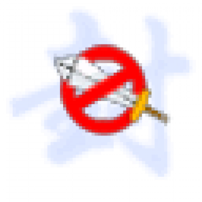 145-1.png