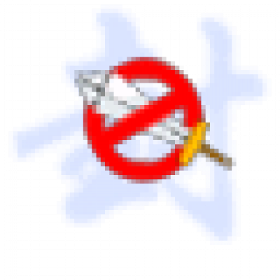 145-2.png