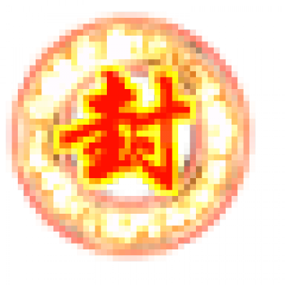 144-16.png