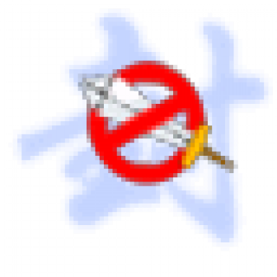 145-4.png