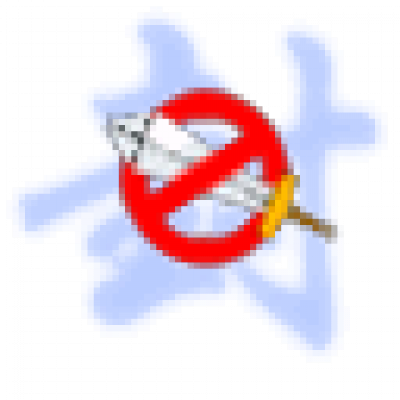 145-5.png
