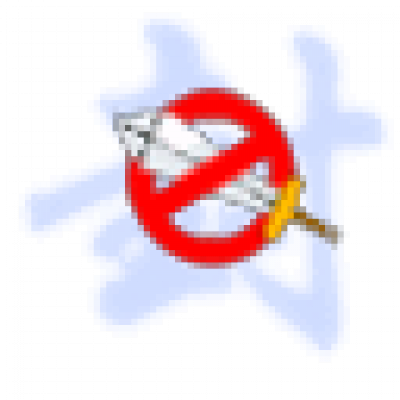 145-9.png