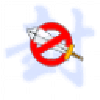 145-10.png