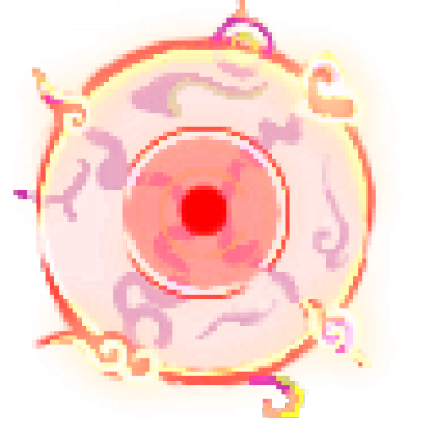 146-9.png