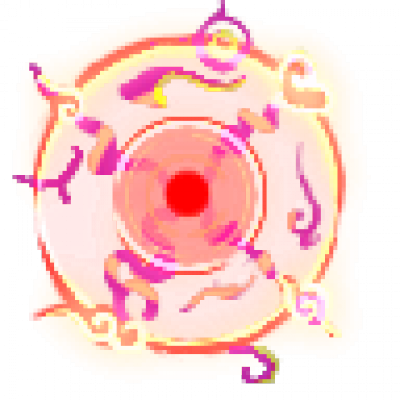 146-11.png