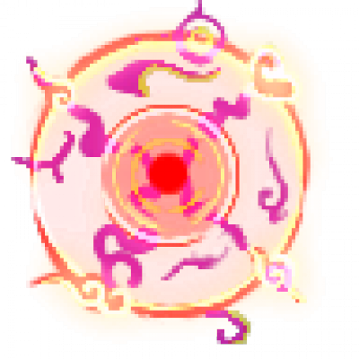 146-12.png