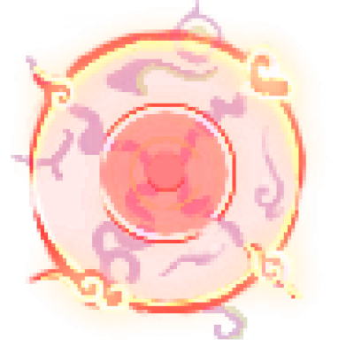 146-15.png