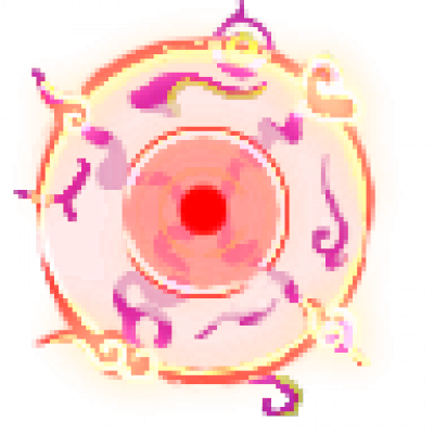 146-10.png