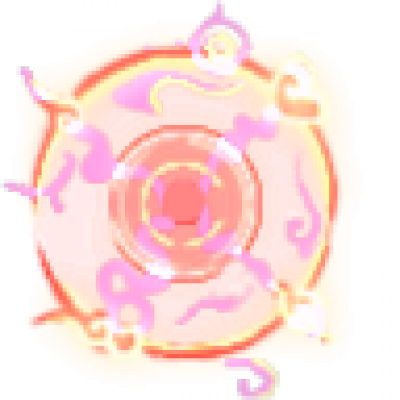 146-13.png