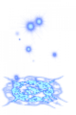 147-3.png