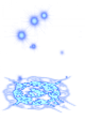 147-4.png