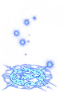 147-6.png