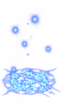 147-2.png