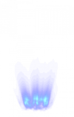 148-2.png