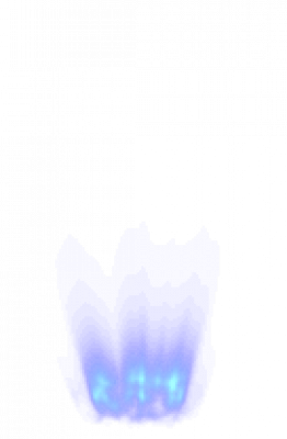 148-5.png